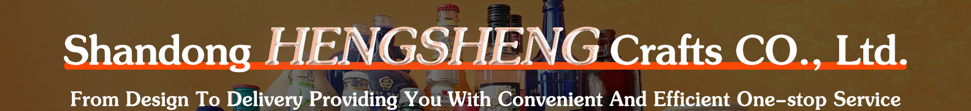 factory-direct container