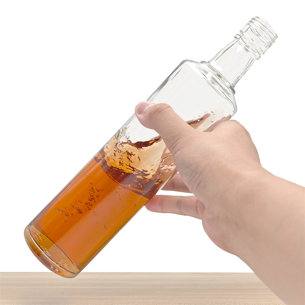 Liquor Bottle, Red Wine Bottle, White Wine Bottle,05.jpg