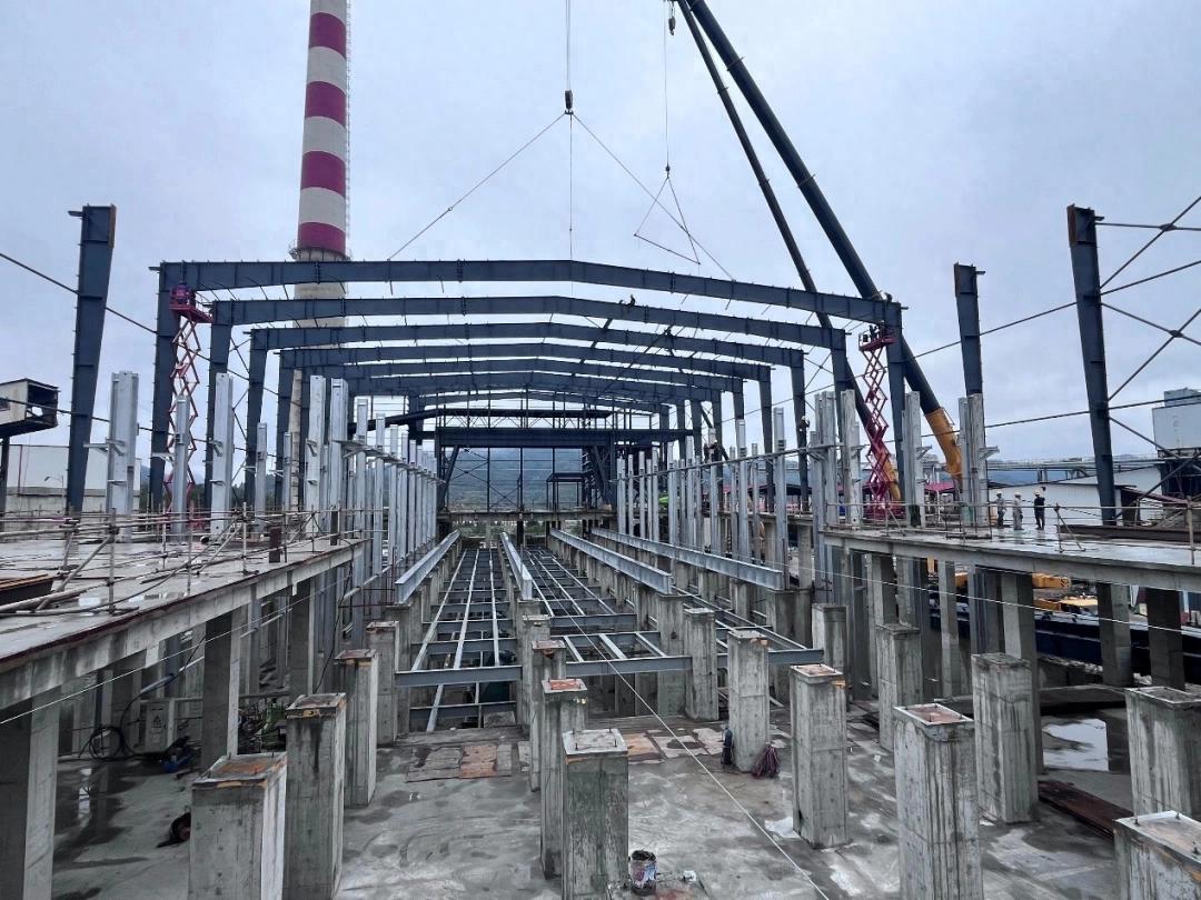 Smart Glassware Showdown: Corning All-Glass Health Pot & HARIO Tea Mug Ignite Market