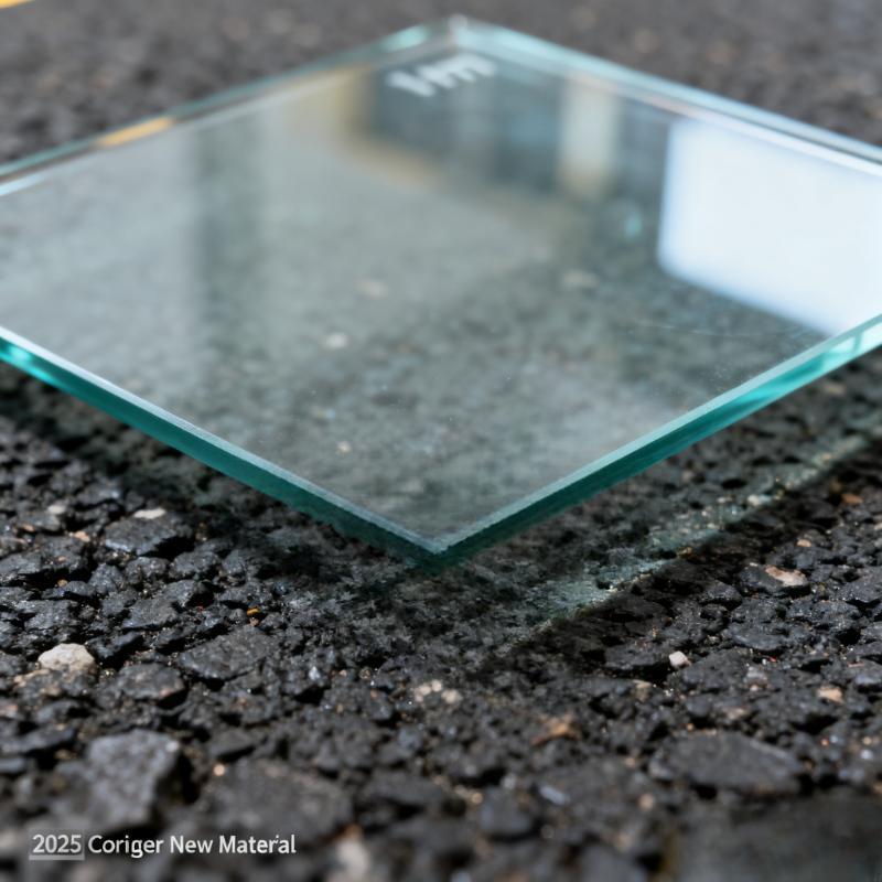 Explore Innovative Glass Consumer Products: Latest Trends