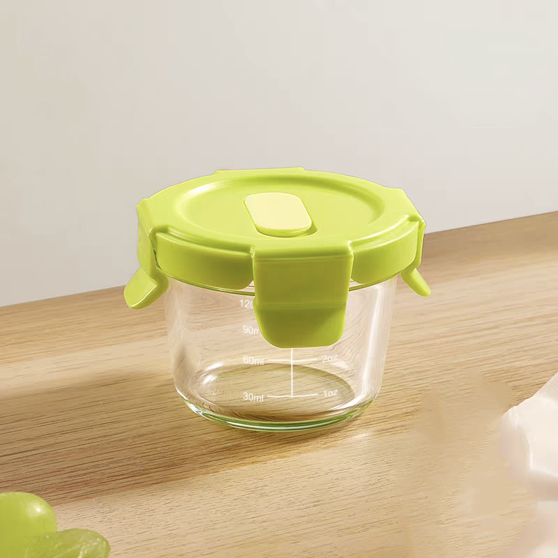 Glass Bowls, Glass Jars, Microwaveable Food Storage Boxes, Lunch Boxes (3).png