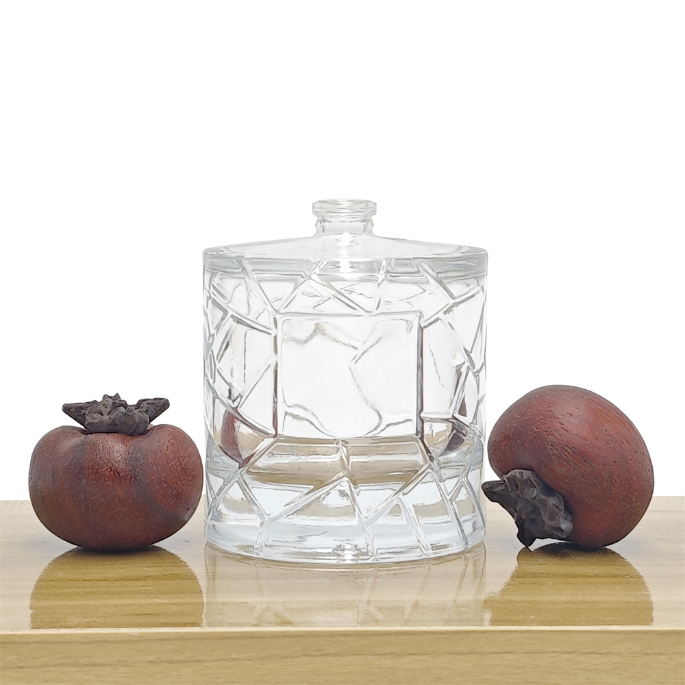 High End Glass Perfume Bottle Bayonet Perfume Sub 07.jpg