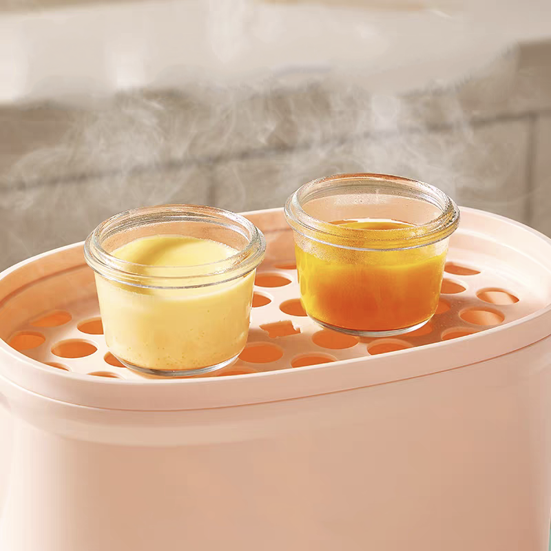 Glass Bowls, Glass Jars, Microwaveable Food Storage Boxes, Lunch Boxes (2).png