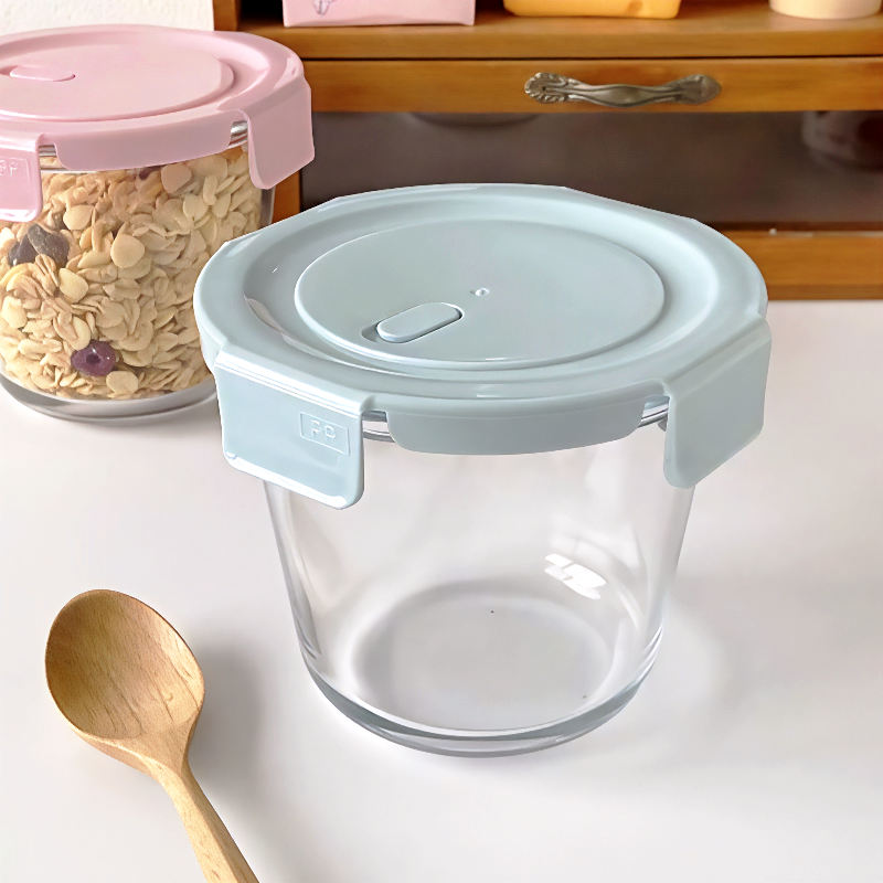 Glass Bowls, Glass Jars, Microwaveable Food Storage Boxes, Lunch Boxes (7).png