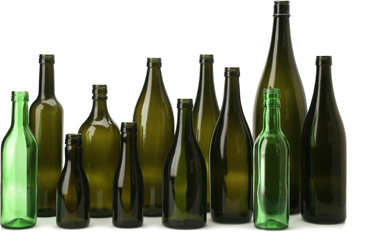 TOYO GLASS Launches "Super Ecology Bottle": 90% Mixed-Color Cullet Enables Infinite Recycling, Reshaping Japan's Packaging Environmental Standards