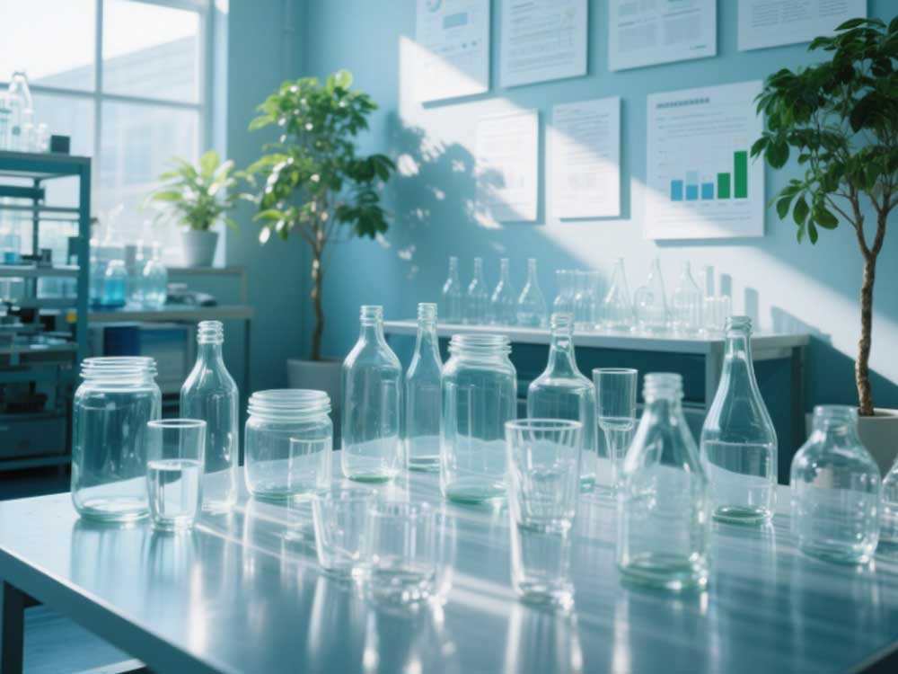 Glass-Bottle,-Jar,-and-Glass-Industry--Global-Policy-Shifts-and-Environmental-Impacts