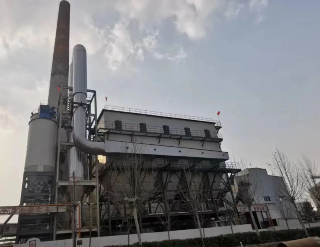 Shandong Province Daily Glass Enterprise Recommendation: Shandong Lianxing Glass Co., Ltd.