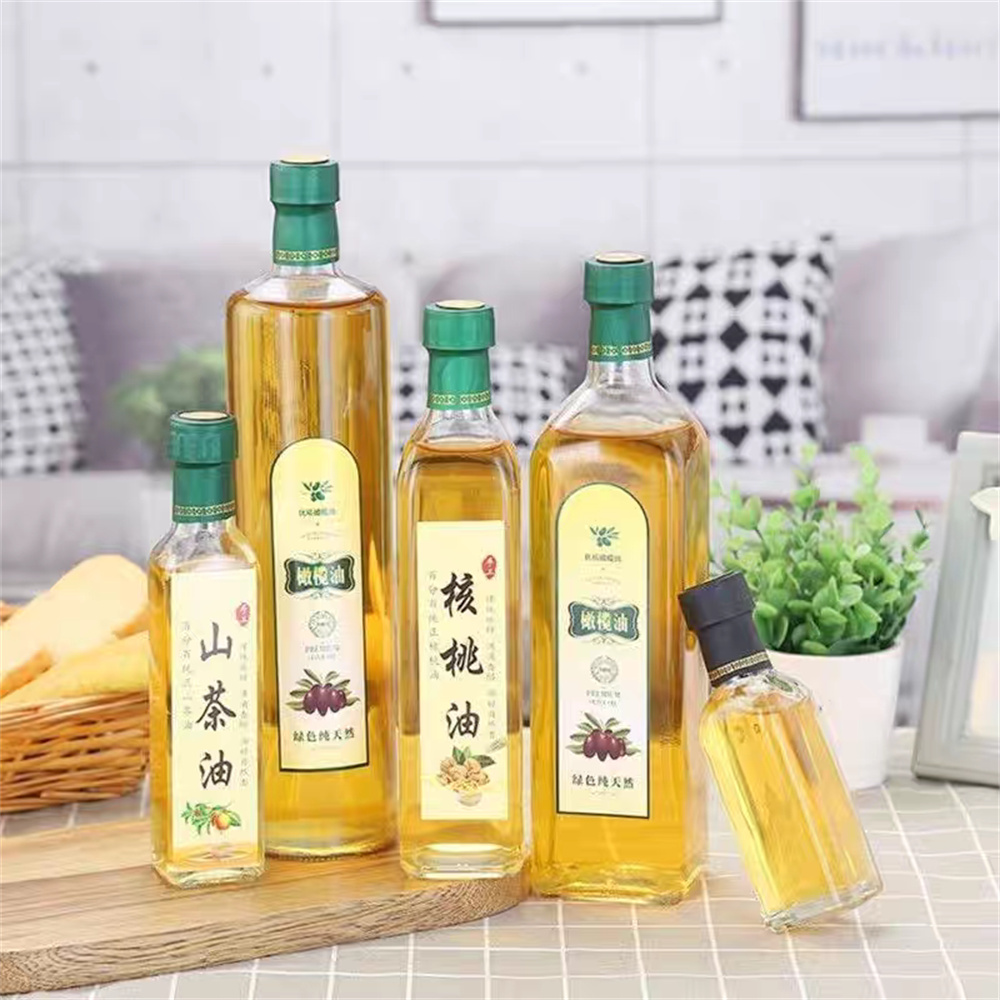 Glass Olive Oil Bottle Transparent Leak-Proof Cond04.jpg