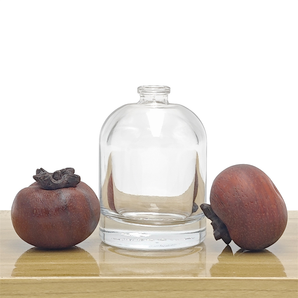 High End Glass Perfume Bottle Bayonet Perfume Sub 06.jpg