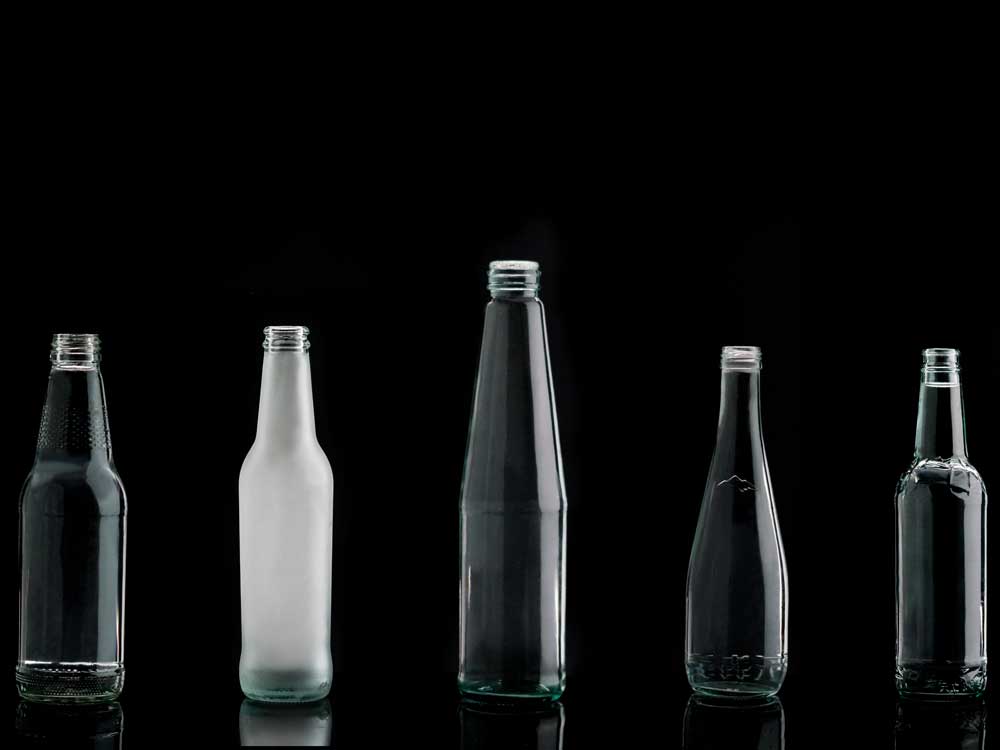 Unveiling the Wonders of Glass Cups: A Comprehensive Product Knowledge Exploration