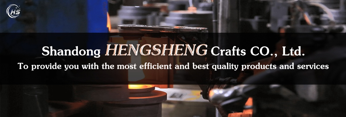 About-Customization1